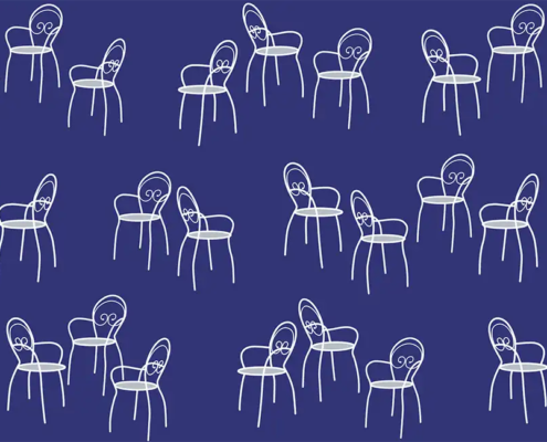 French Curvy Chairs A-108_swatch x50