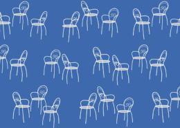 French Curvy Chairs A-109_swatch x50