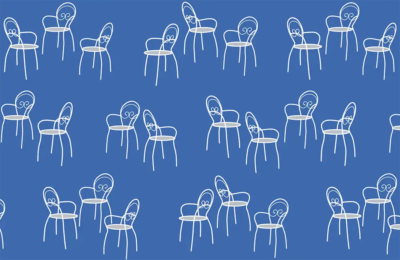 French Curvy Chairs A-109_swatch x50
