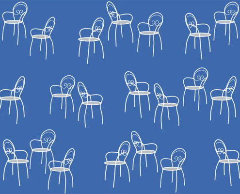 French Curvy Chairs A-109_swatch x50