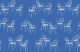 French Curvy Chairs A-109_swatch x50