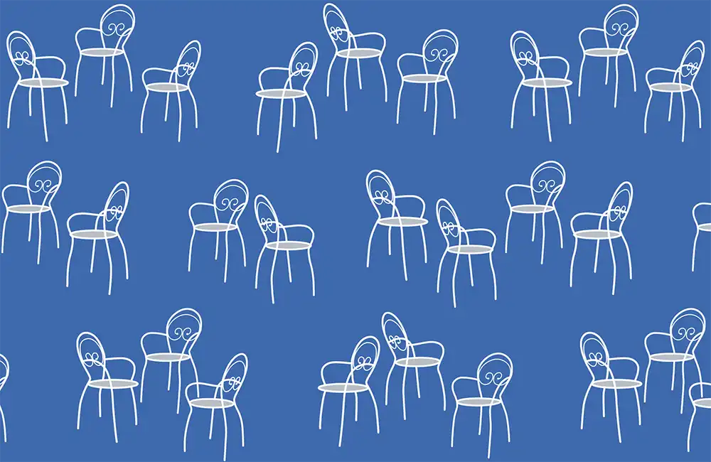 French Curvy Chairs A-109_swatch x50