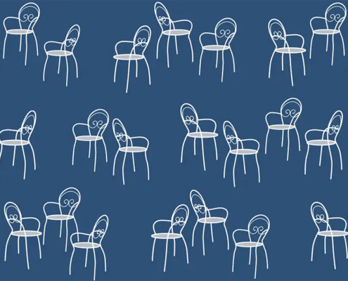 French Curvy Chairs A-112_swatch x50