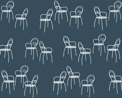French Curvy Chairs A-114_swatch x50