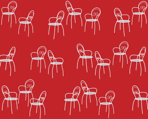 French Curvy Chairs A-139_swatch x50