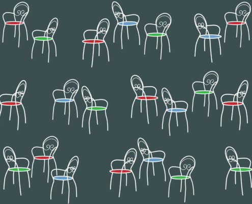 French Curvy Chairs B-119_swatch x50