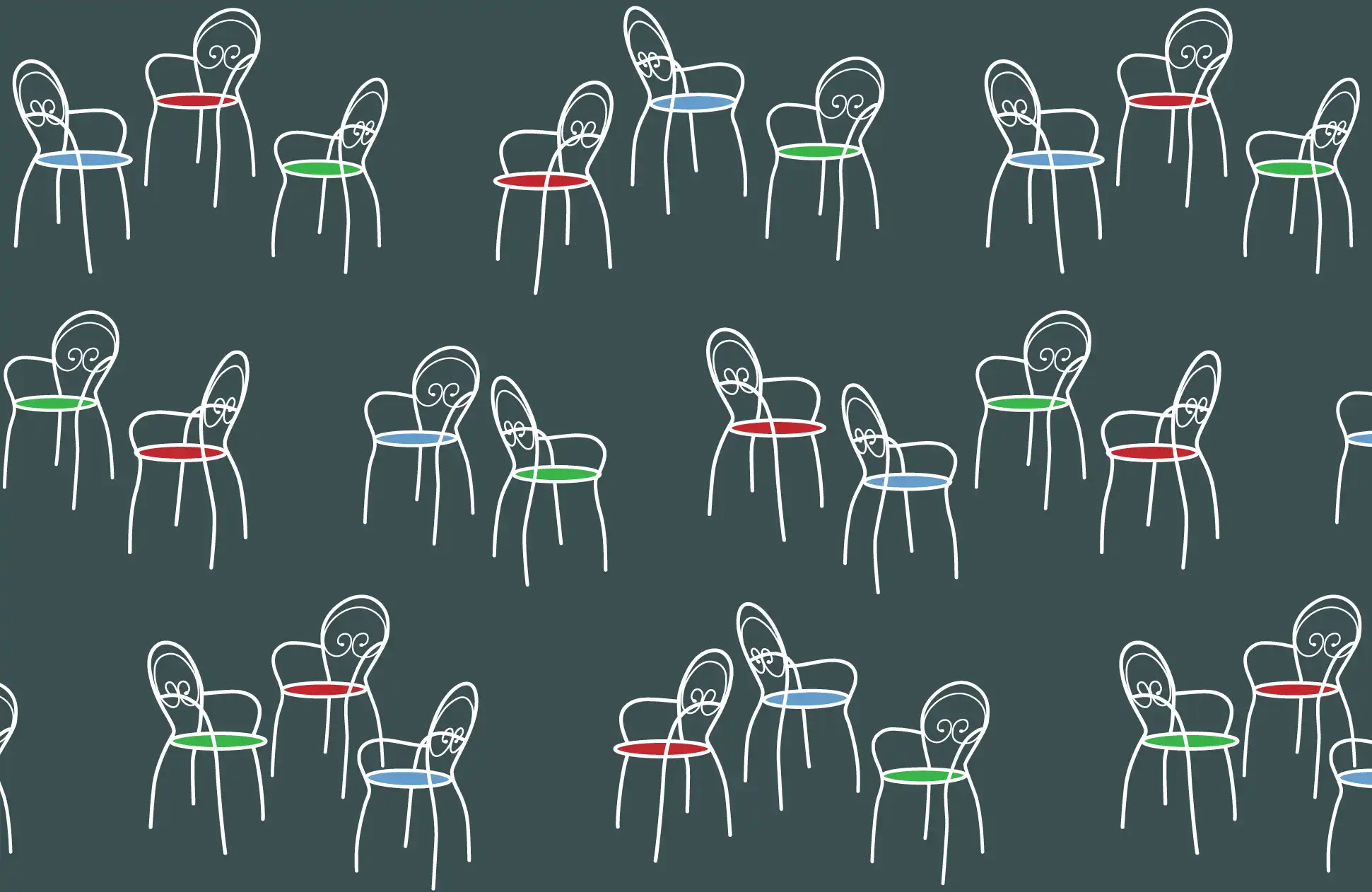 French Curvy Chairs B-119_swatch x50