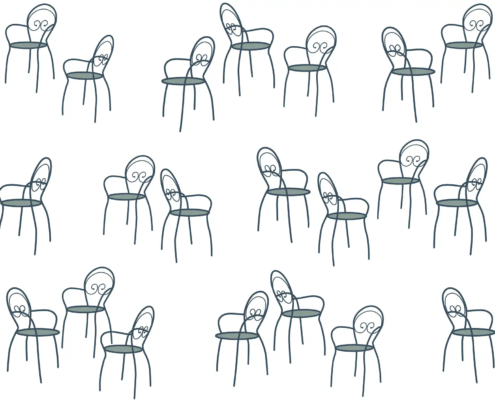 French Curvy Chairs C-100_swatch x50