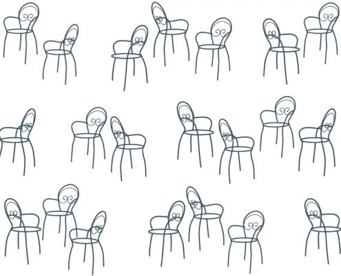 French Curvy Chairs E-100_swatch x50