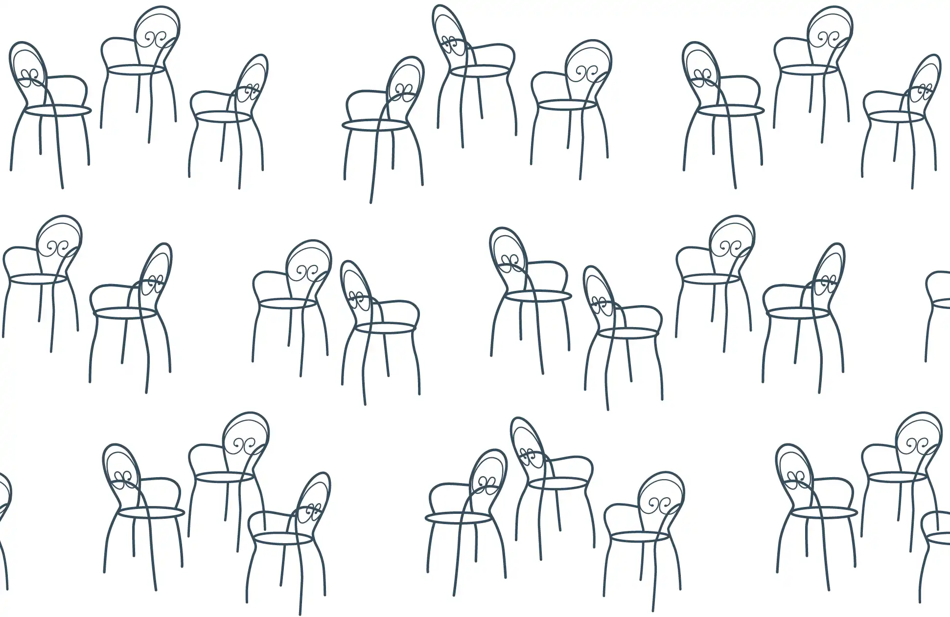 French Curvy Chairs E-100_swatch x50