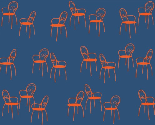 French Curvy Chairs F-112_swatch x50