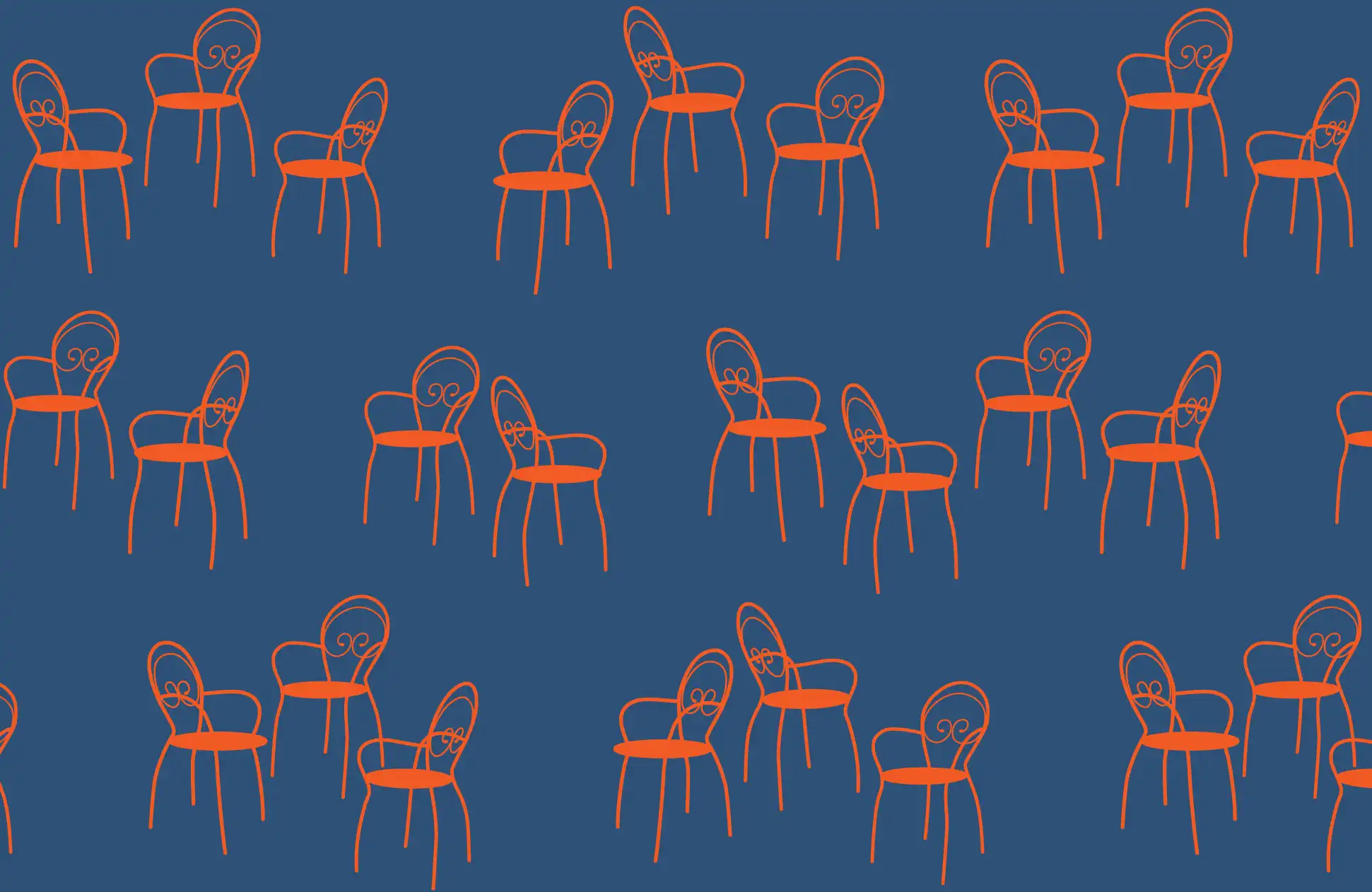French Curvy Chairs F-112_swatch x50