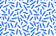 Lozenges B-109S_swatch