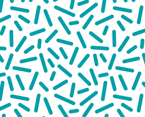 Lozenges B-116A_swatch