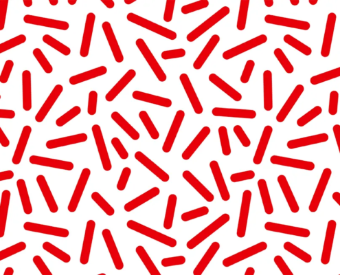 Lozenges B-138AS_swatch