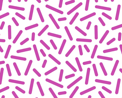 Lozenges B-148S_swatch