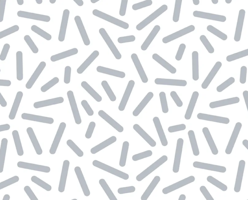 Lozenges B-158_swatch