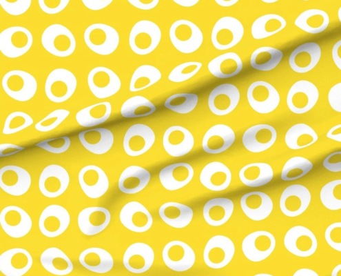 Egg Cups 12649636