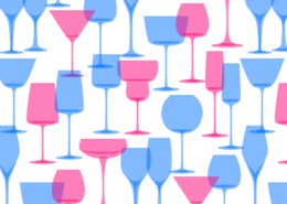 Cheers O_swatch