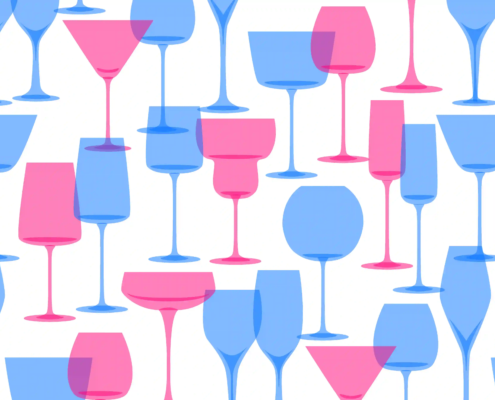 Cheers O_swatch