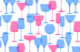 Cheers O_swatch