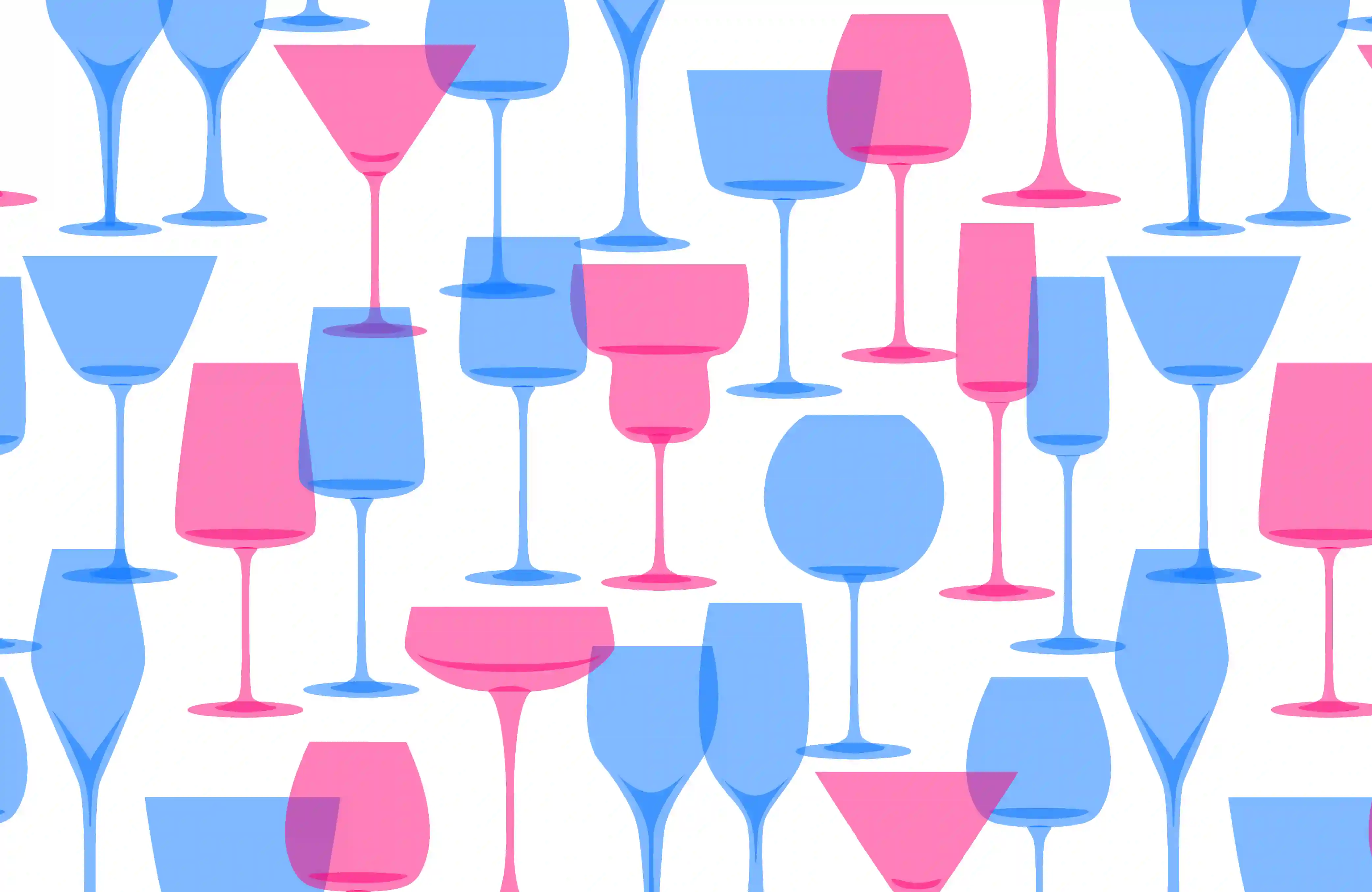 Cheers O_swatch
