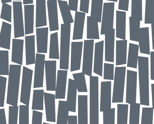 Shards Maxi H-103_swatch