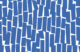 Shards Maxi H-109_swatch