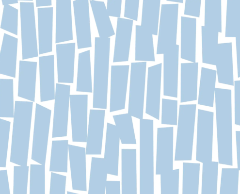 Shards Maxi H-110A_swatch