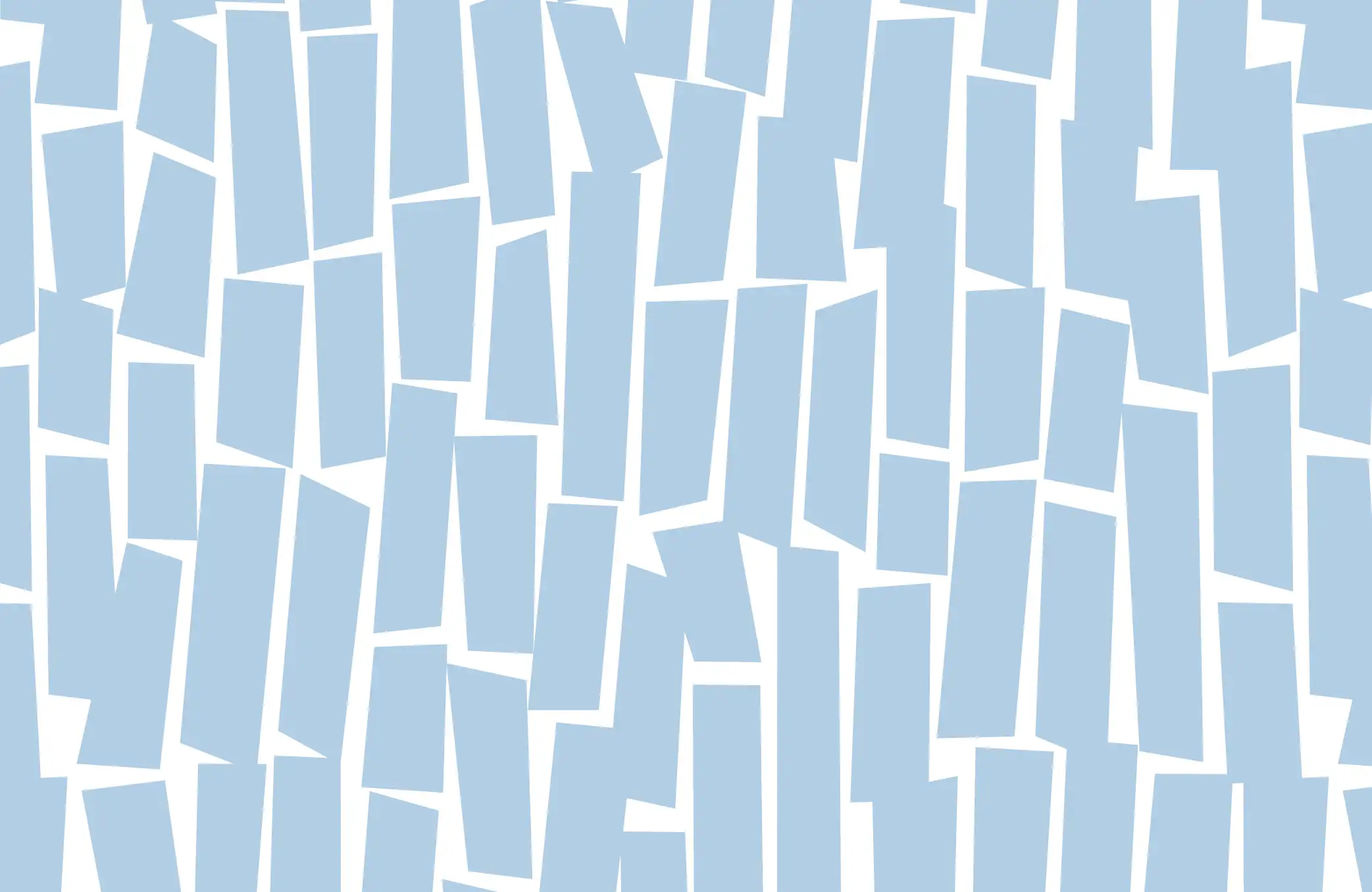 Shards Maxi H-110A_swatch