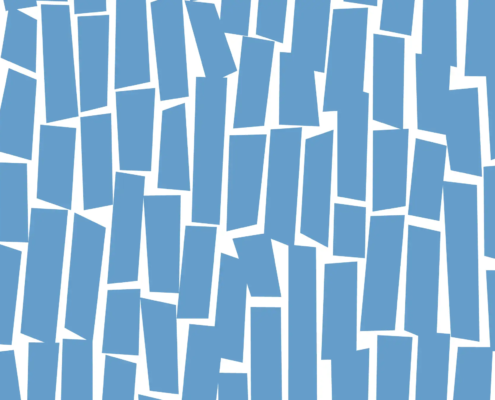 Shards Maxi H-110_swatch