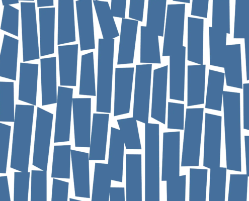 Shards Maxi H-111_swatch
