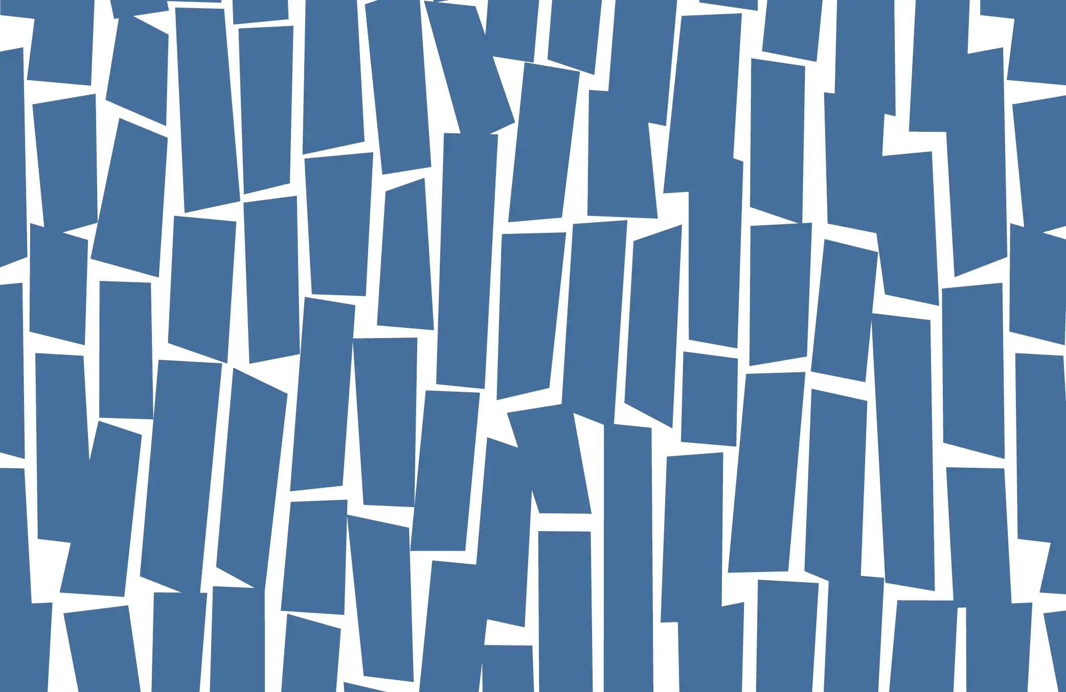 Shards Maxi H-111_swatch