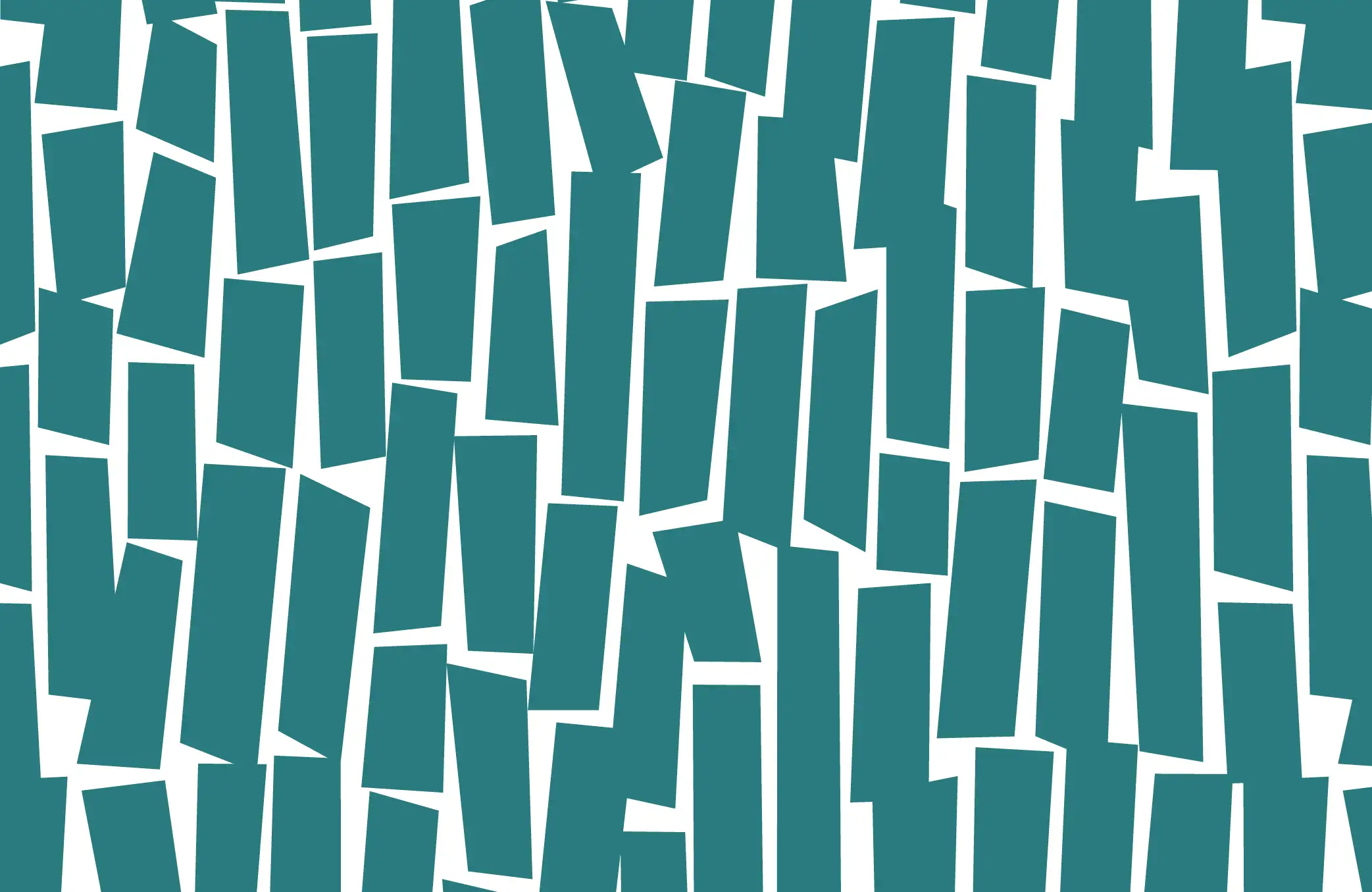 Shards Maxi H-116A_swatch