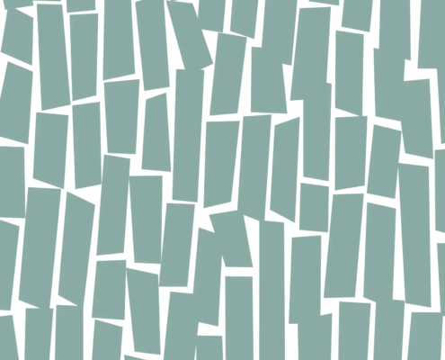 Shards Maxi H-116_swatch