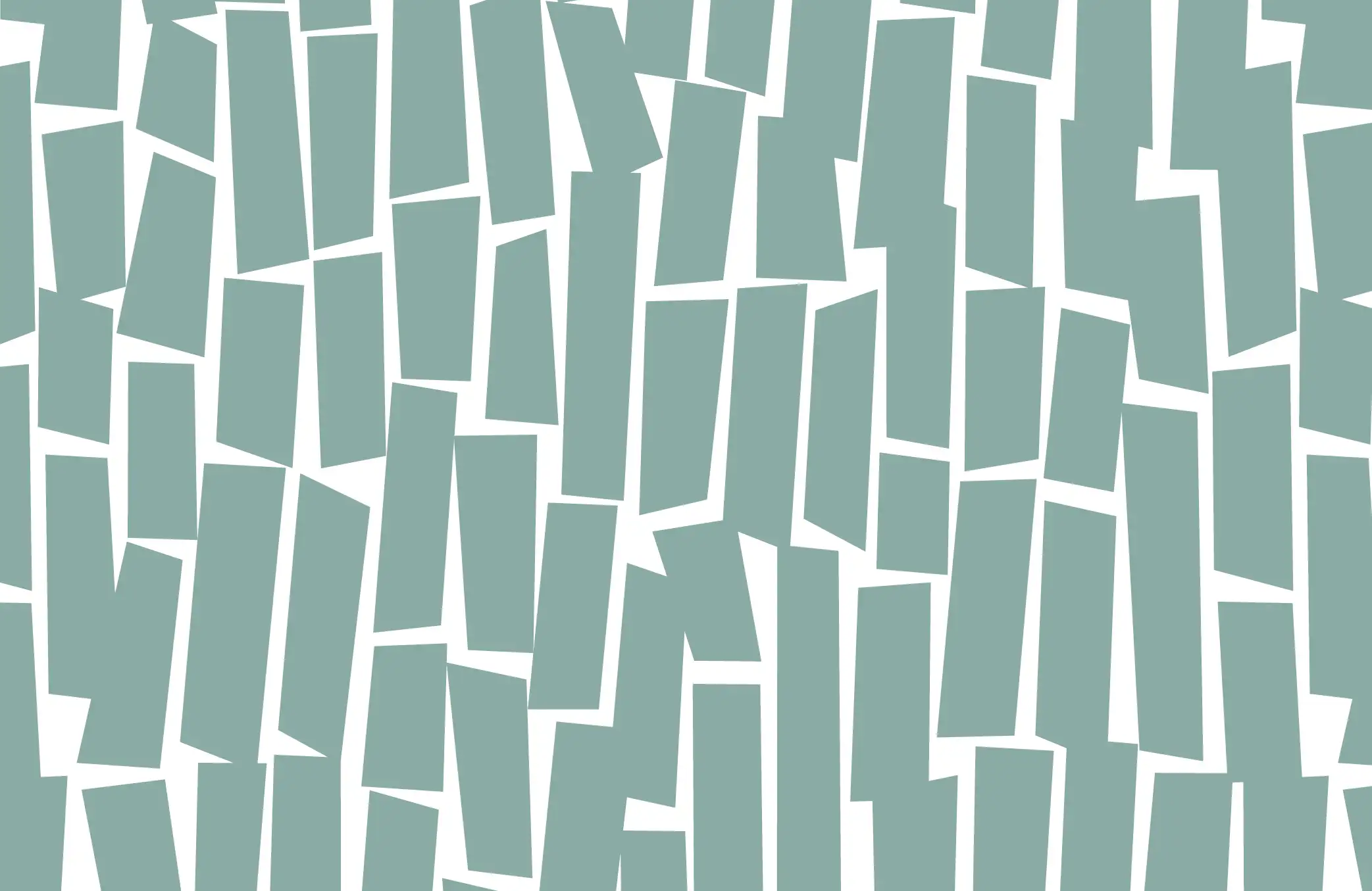 Shards Maxi H-116_swatch