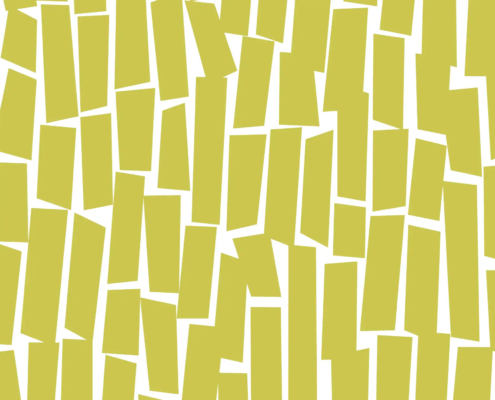 Shards Maxi H-133_swatch
