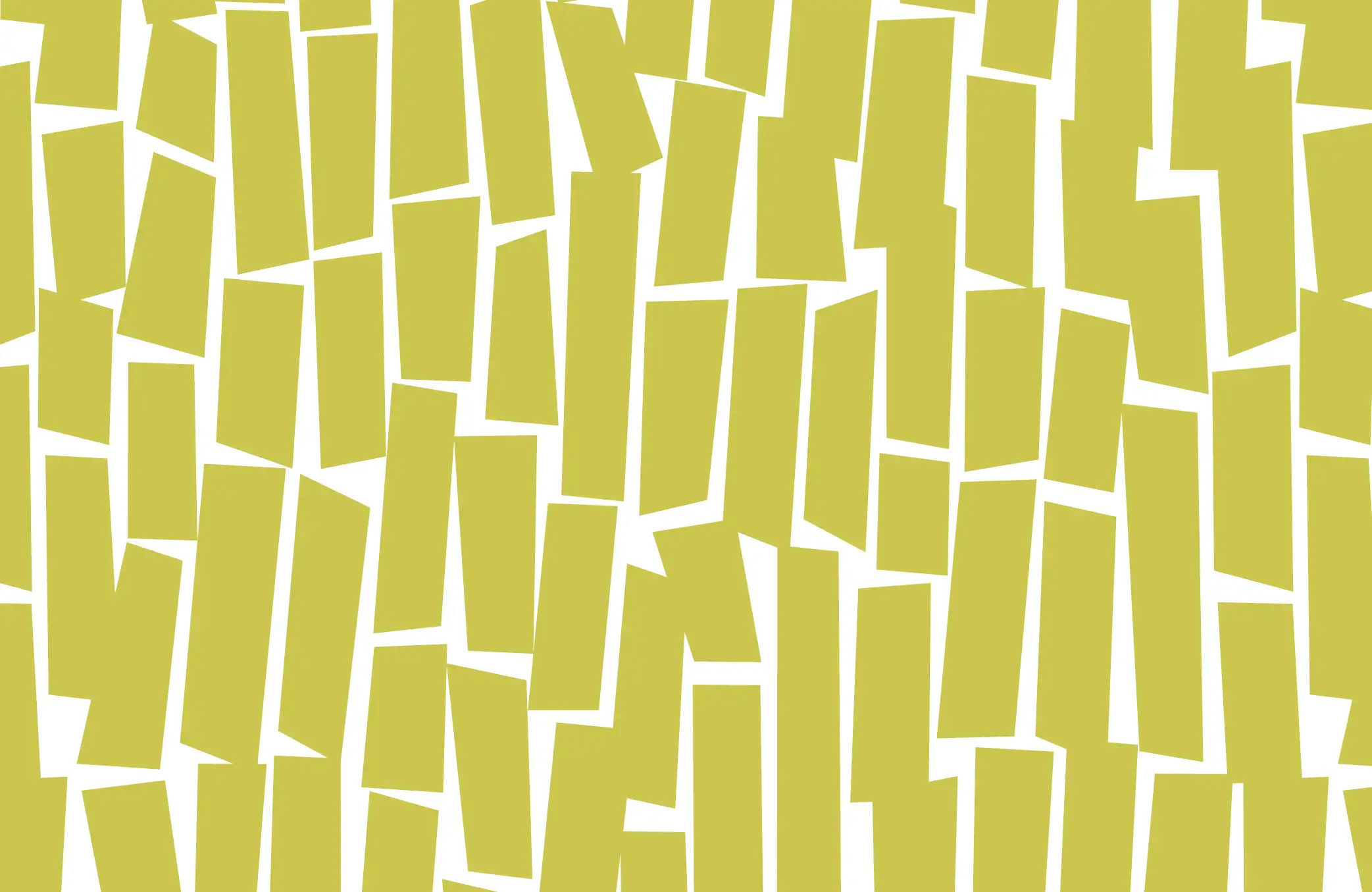Shards Maxi H-133_swatch