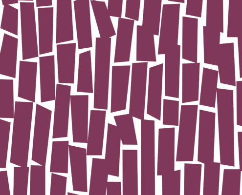 Shards Maxi H-144_swatch