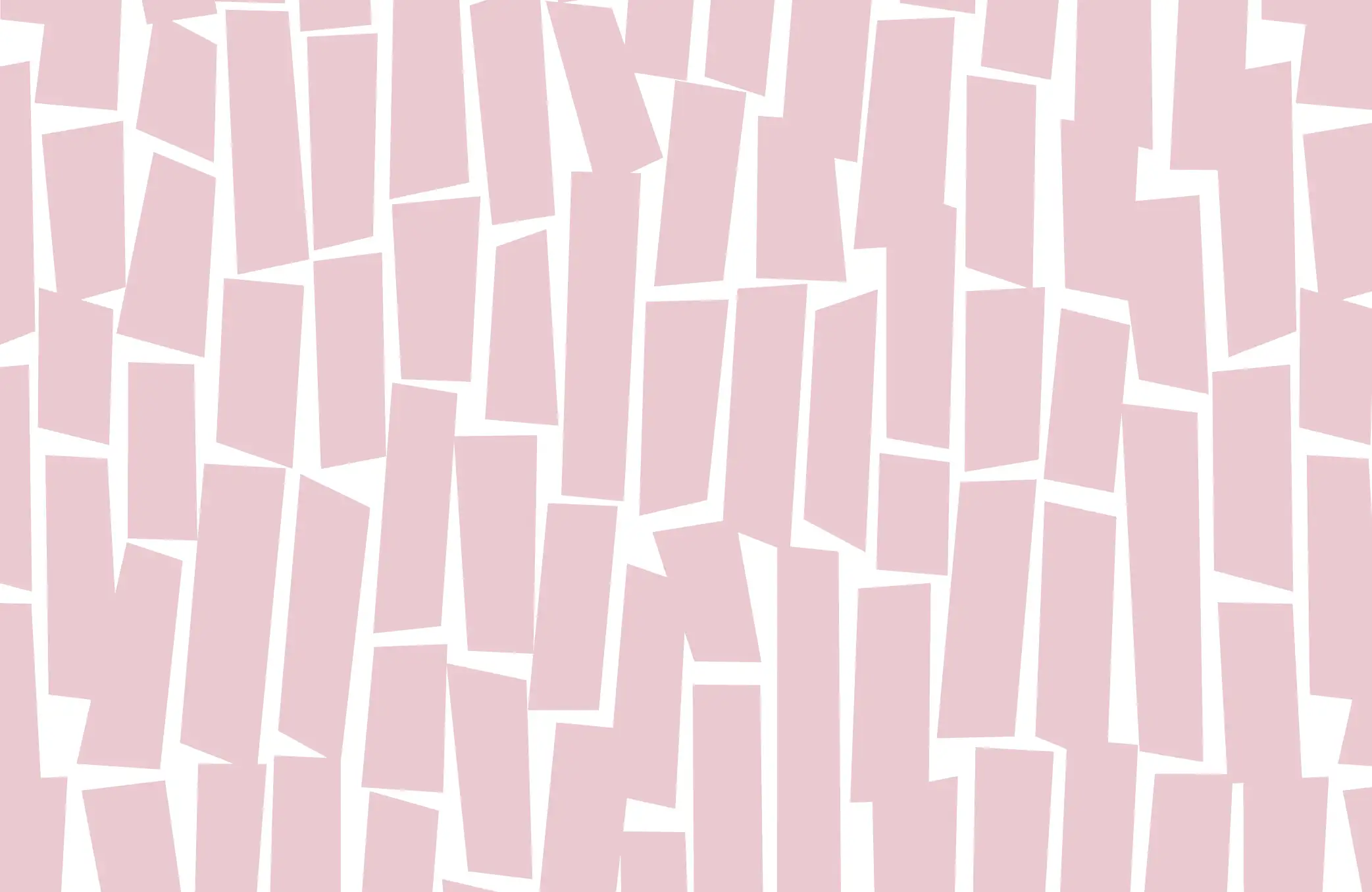 Shards Maxi H-147A_swatch