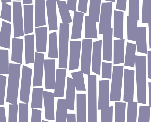 Shards Maxi H-156_swatch