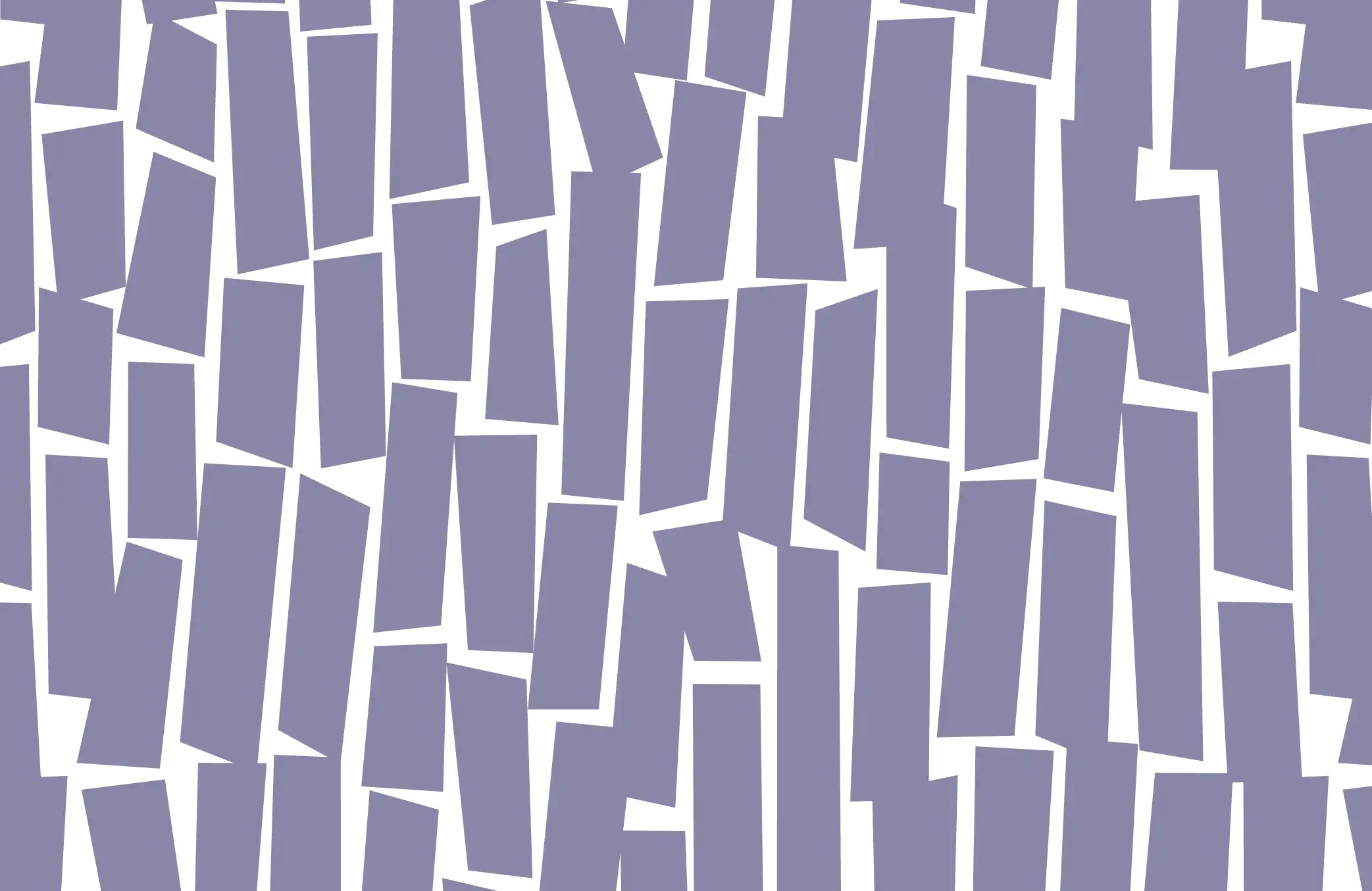 Shards Maxi H-156_swatch