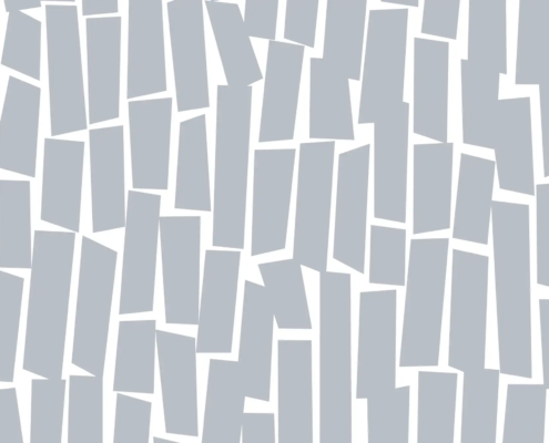 Shards Maxi H-158_swatch