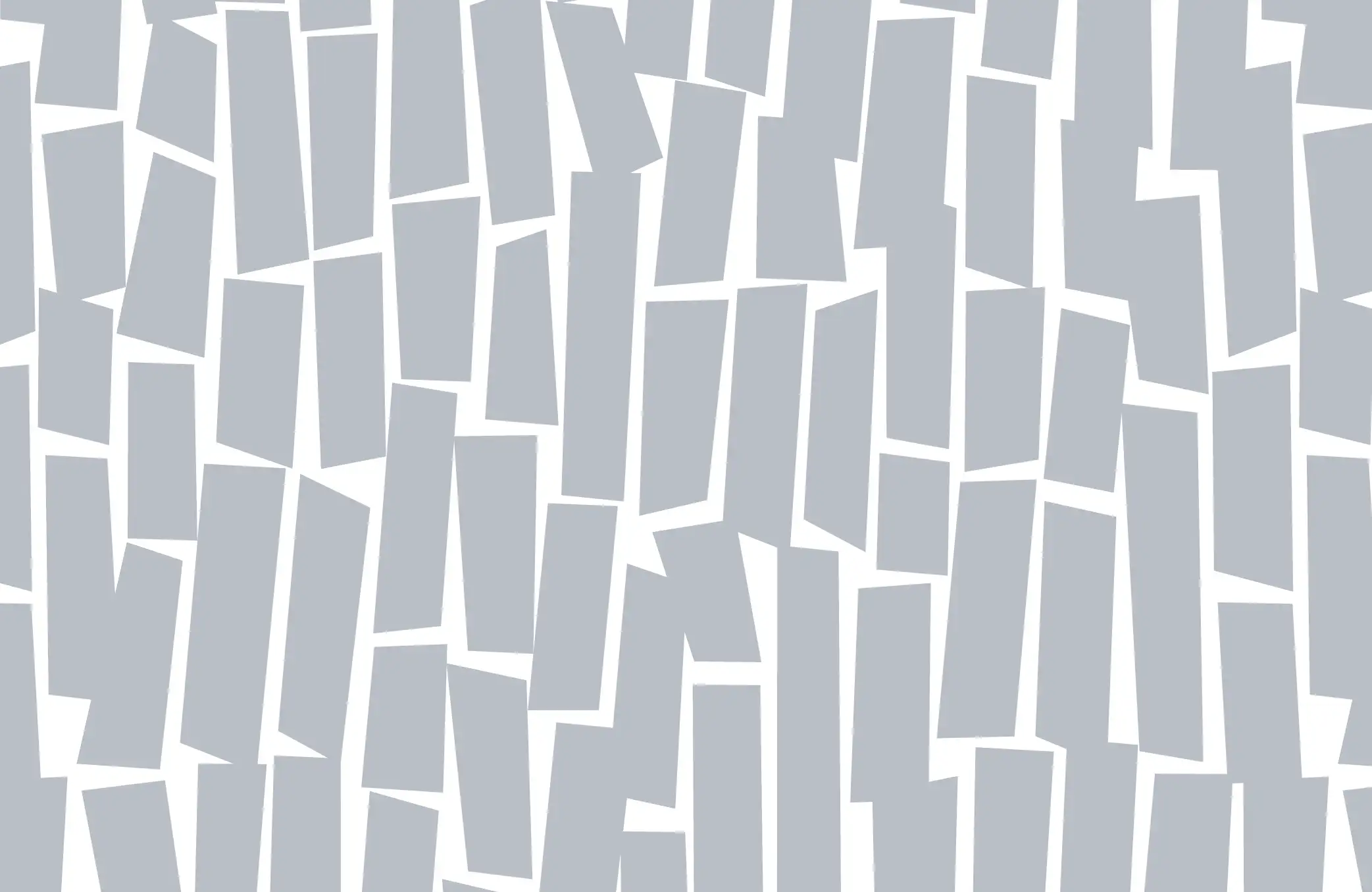 Shards Maxi H-158_swatch