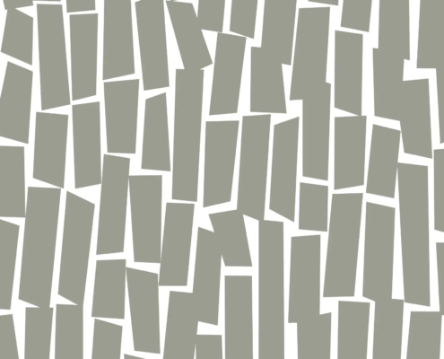 Shards Maxi H-162_swatch