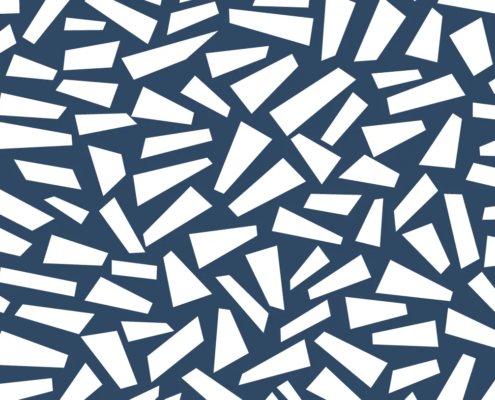 Shards Midi C-105S_swatch