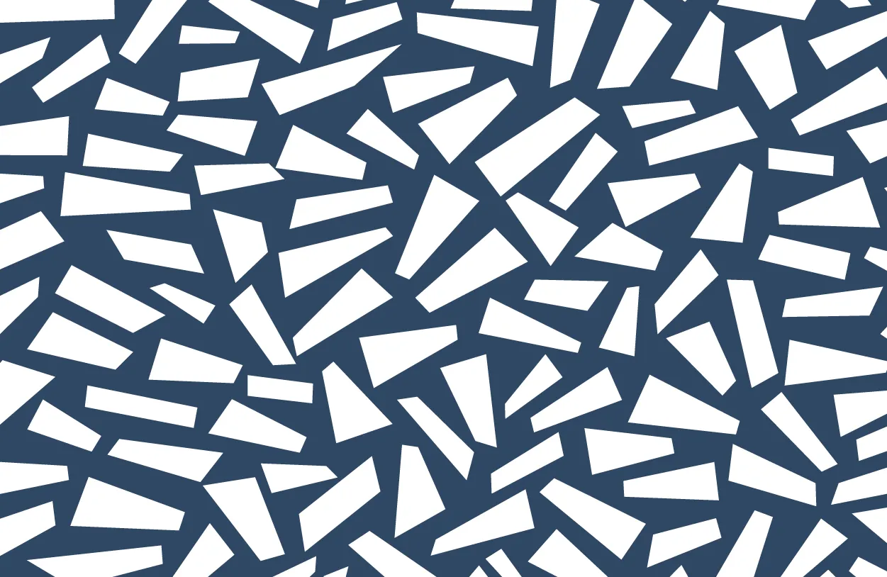 Shards Midi C-105S_swatch