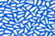 Shards Midi C-109S_swatch