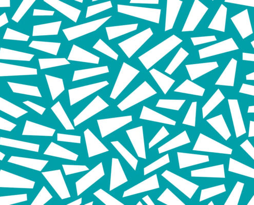 Shards Midi C-116AS_swatch