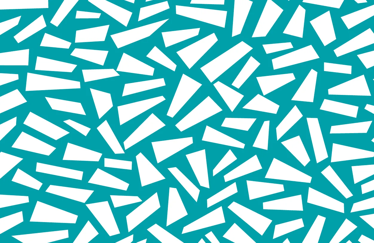 Shards Midi C-116AS_swatch